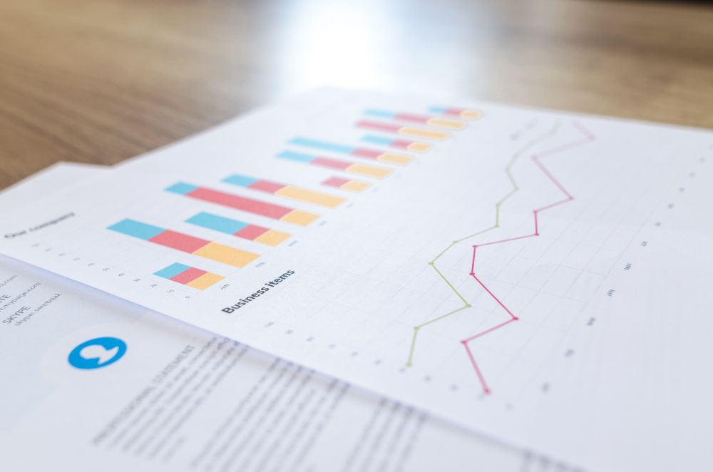 Analytics picture