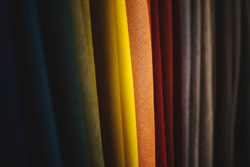 Manage your online catalogs