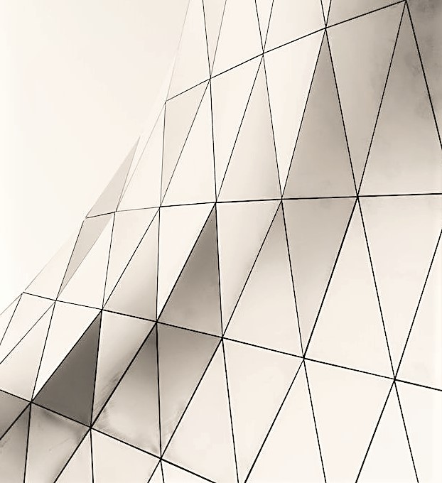 insights picture