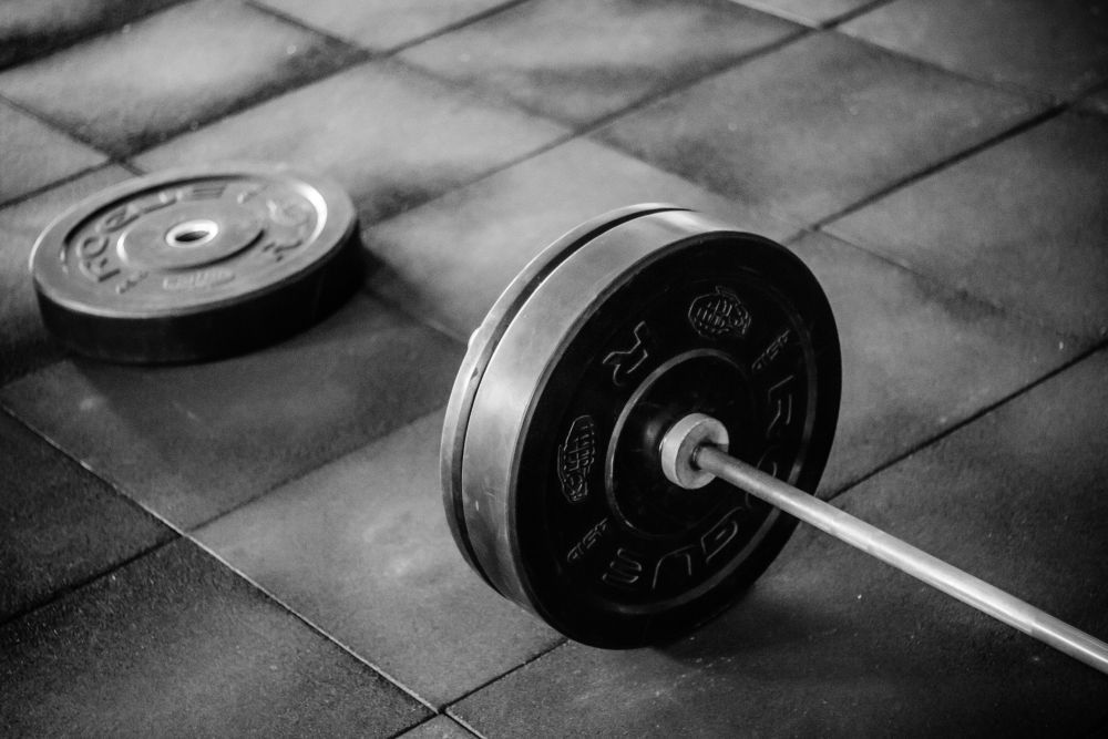 Training your users